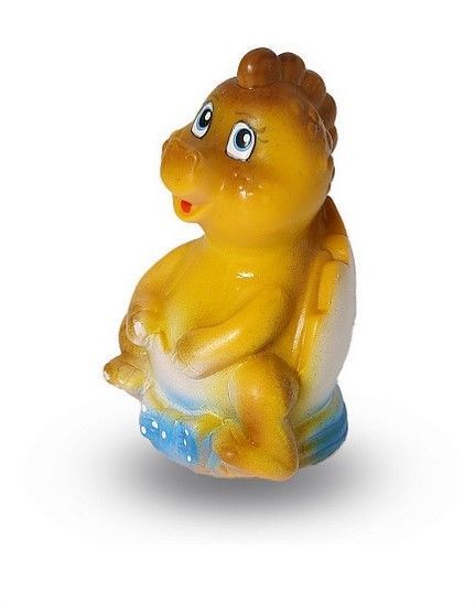 Игрушка "Сюрпризик"