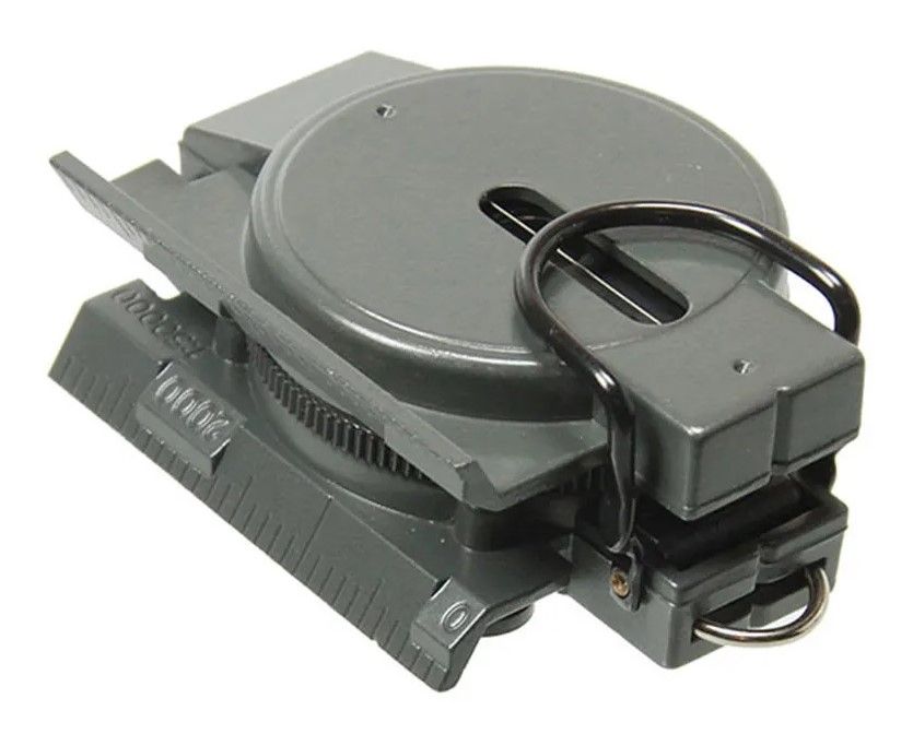 Компас DC45-2А