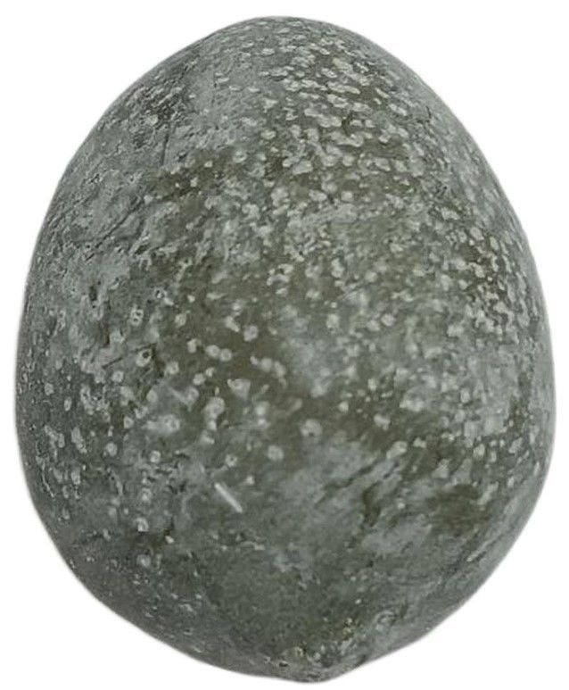 Муляж "Киви"
