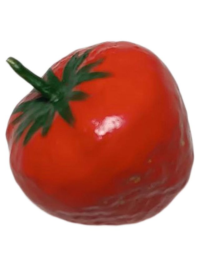 Муляж "Клубника"