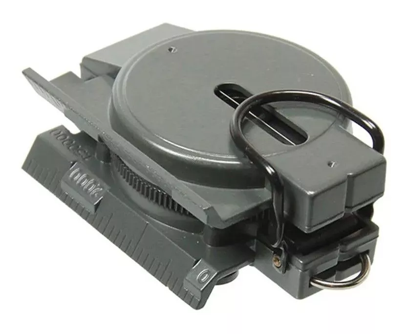 Компас DC45-2А